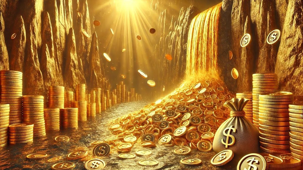 Winward Casino Welcome Bonus