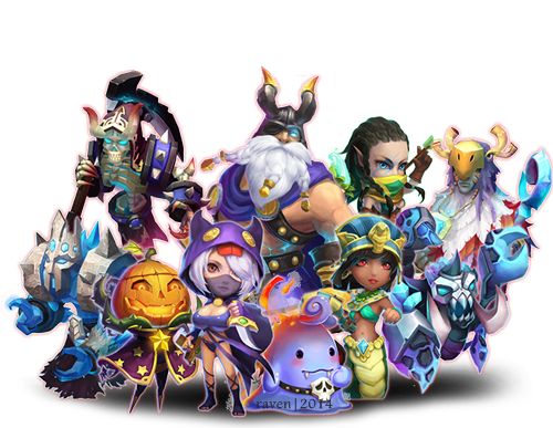 Winward Casino Live Betting